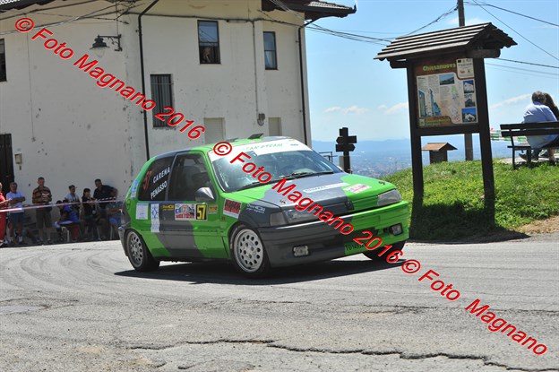 DSC_8388.JPG